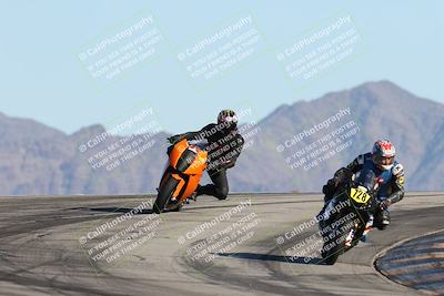 media/Nov-29-2025-TrackXperience (Sat) [[2953a387f4]]/3-Level 1/Session 6 (Turn 12)/